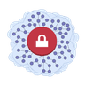 SchemaVaults Logo